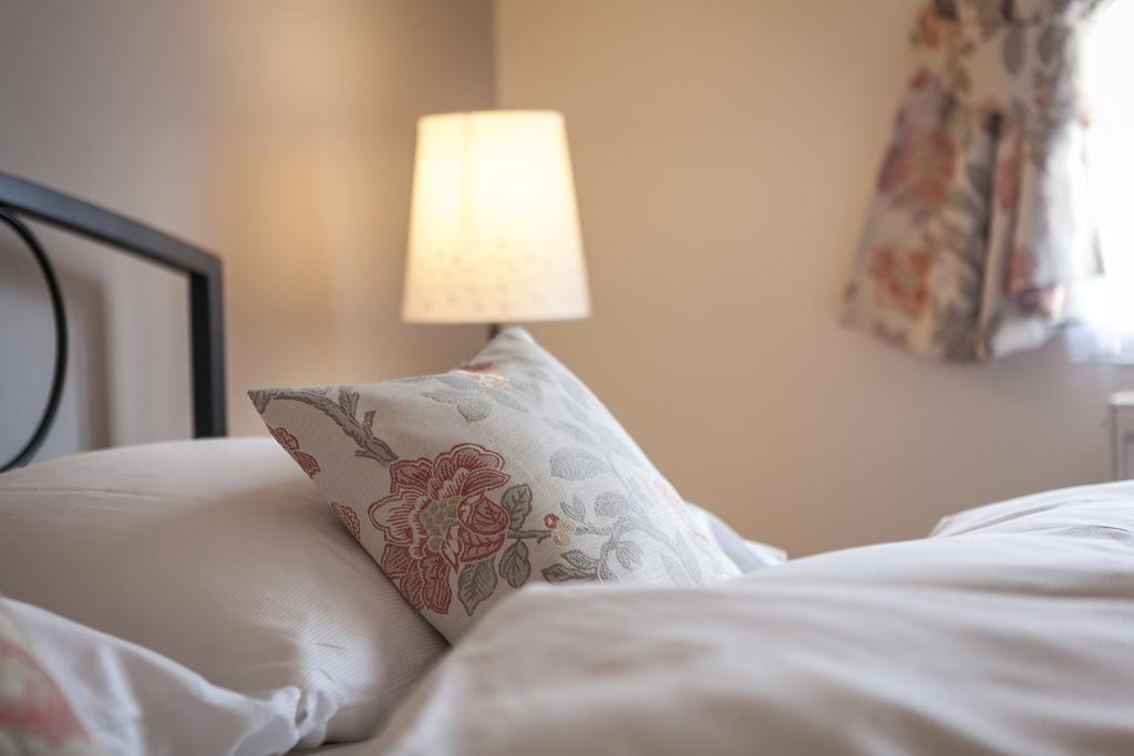 Penzion Obora Poděbrady 部屋 写真